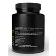 FYRON® BODY FORTE, A-Nr.: 5666815 - 03