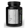 FYRON® IMMUN FORTE, A-Nr.: 5666844 - 02