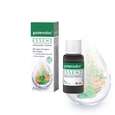 doc nature‘s VERDAUUNGS*-ESSENZ, A-Nr.: 5213002 - 03