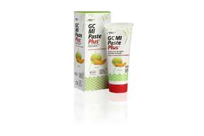 GC MI Paste Plus Melone, A-Nr.: 4879621 - 01