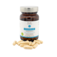 GeistesBlitz - Spermidin, A-Nr.: 5663225 - 01