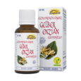 Espara Gelber Enzian Compositum Alchemistische Essenz, A-Nr.: 4039973 - 01