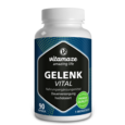 Vitamaze Gelenk Vital, A-Nr.: 5179506 - 01