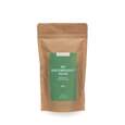 Sie sehen eine Packung Kasimir + Lieselotte Bio Gerstengrassaft Pulver, Produktbild: 01 Kasimir + Lieselotte Bio Gerstengrassaft Pulver, A-Nr.: 5616639 - 01