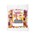 BANO VEGANE FRUCHTSAFTBÄRCHEN 150g 45 Stk., A-Nr.: 4170667 - 01