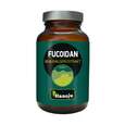 Hanoju Fucoidan 85% Extrakt 600 mg, A-Nr.: 4256133 - 01