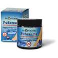 Exmonte Fußcreme 100 ML, A-Nr.: 3726499 - 02