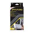 Sie sehen eine Packung FUTURO™ Armschlinge, Verstellbar, Produktbild: 01 FUTURO™ Armschlinge, Verstellbar, A-Nr.: 5615143 - 01