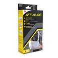 Sie sehen eine Packung FUTURO™ Armschlinge, Verstellbar, Produktbild: 02 FUTURO™ Armschlinge, Verstellbar, A-Nr.: 5615143 - 02