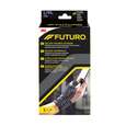 Sie sehen eine Packung FUTURO™ Deluxe Daumen-Schiene 45844, L/XL (16.5 - 20.3 cm), Produktbild: 01 FUTURO™ Deluxe Daumen-Schiene 45844, L/XL (16.5 - 20.3 cm), A-Nr.: 4311665 - 01