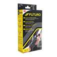 Sie sehen eine Packung FUTURO™ Deluxe Daumen-Schiene 45844, L/XL (16.5 - 20.3 cm), Produktbild: 03 FUTURO™ Deluxe Daumen-Schiene 45844, L/XL (16.5 - 20.3 cm), A-Nr.: 4311665 - 03