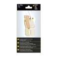 FUTURO™ Daumen-Schiene 45842, L/XL (17.8 - 22.9 cm), A-Nr.: 3481804 - 03
