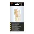 FUTURO™ Daumen-Schiene 45841, S/M (12.7 - 19.1 cm), A-Nr.: 3481796 - 02