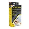 FUTURO™ Daumen-Schiene 45841, S/M (12.7 - 19.1 cm), A-Nr.: 3481796 - 03