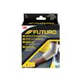 Sie sehen eine Packung FUTURO™ Comfort Lift Ellenbogen-Bandage 76579, L (28.0 - 30.5 cm), Produktbild: 01 FUTURO™ Comfort Lift Ellenbogen-Bandage 76579, L (28.0 - 30.5 cm), A-Nr.: 4237851 - 01