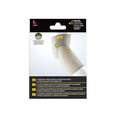 Sie sehen eine Packung FUTURO™ Comfort Lift Ellenbogen-Bandage 76579, L (28.0 - 30.5 cm), Produktbild: 02 FUTURO™ Comfort Lift Ellenbogen-Bandage 76579, L (28.0 - 30.5 cm), A-Nr.: 4237851 - 02