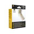 FUTURO™ Comfort Lift Ellenbogen-Bandage 76577, S (22.9 - 25.4 cm), A-Nr.: 4237791 - 03