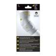 FUTURO™ Ellenbogen-Bandage 47863, L (27.9 - 30.5 cm), A-Nr.: 3041755 - 02