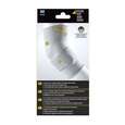FUTURO™ Ellenbogen-Bandage 47862, M (25.4 - 27.9 cm), A-Nr.: 3041749 - 03