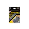 FUTURO™ Comfort Fit Ellenbogen-Bandage 04038, Anpassbar (20.3 - 40.6 cm), A-Nr.: 5684055 - 01
