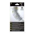 FUTURO™ Ellenbogen-Bandage 47861, S (22.9 - 25.4 cm), A-Nr.: 3985812 - 02