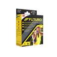 FUTURO™ Tennis-Ellenbogen-Bandage anpassbar 45975, Verstellbar SPORT (17.8 - 35.6 cm), A-Nr.: 3041867 - 02