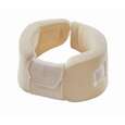FUTURO™ Halskrause, Verstellbar, A-Nr.: 5680732 - 03