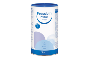 Fresubin® Protein Powder Neutral, A-Nr.: 4239608 - 01