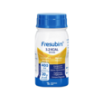 Fresubin® 3,2 kcal Drink Mango, A-Nr.: 4859707 - 01