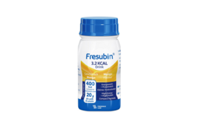 Fresubin® 3,2 kcal Drink Mango, A-Nr.: 4859707 - 01
