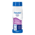 Sie sehen eine Packung Fresubin® 2 kcal Drink Waldfrucht, Produktbild: 01 Fresubin® 2 kcal Drink Waldfrucht, A-Nr.: 3280951 - 01