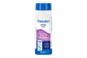 Fresubin® 2 kcal Drink Waldfrucht, A-Nr.: 3280951 - 01