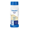 Sie sehen eine Packung Fresubin® 2 kcal Drink Neutral, Produktbild: 01 Fresubin® 2 kcal Drink Neutral, A-Nr.: 4442195 - 01