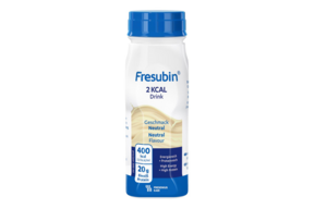 Fresubin® 2 kcal Drink Neutral, A-Nr.: 4442195 - 01