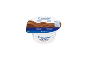 Fresubin® 2 kcal crème Schokolade, A-Nr.: 3293907 - 01
