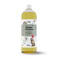 Arlberger Murmelin Franzbranntwein 1000ml, A-Nr.: 0694480 - 01