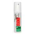 DIANA Franzbranntwein mit Menthol Pumpspray +MENTHOL PUMP-SPRAY, A-Nr.: 2574159 - 03