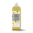 Arlberger Arnika Franzbranntwein 1000ml, A-Nr.: 1774293 - 03
