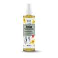 Arlberger Arnika Franzbranntwein 250ml, A-Nr.: 1774270 - 01