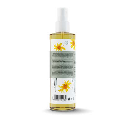 Arlberger Arnika Franzbranntwein 250ml, A-Nr.: 1774270 - 02