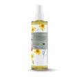 Arlberger Arnika Franzbranntwein 250ml, A-Nr.: 1774270 - 03