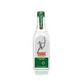 DIANA Franzbranntwein mit Menthol, A-Nr.: 0826846 - 03