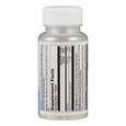 Supplementa Folsäure 800mcg +B12 Tabletten, A-Nr.: 5395397 - 02