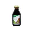 Floradix® Eisen plus B12, A-Nr.: 4355289 - 03