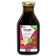 Floradix® Eisen für Kinder, A-Nr.: 4392474 - 03