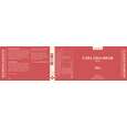 Kasimir + Lieselotte Flora Equilibrium Pulver 800 g, A-Nr.: 5176620 - 02