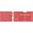 Kasimir + Lieselotte Flora Equilibrium Pulver 400 g, A-Nr.: 5176614 - 02