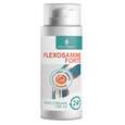 FLEXOSAMINE Creme, A-Nr.: 5823290 - 01