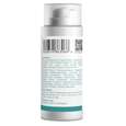 FLEXOSAMINE Creme, A-Nr.: 5823290 - 02