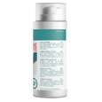 FLEXOSAMINE Creme, A-Nr.: 5823290 - 03